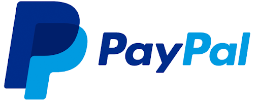 pay with paypal - Sebastian Stan Store